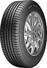 Armstrong Blu-Trac PC