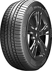 Armstrong Tru-Trac SU