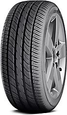 Arroyo Grand Sport 2