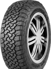 Atlander PrimeForce A/T