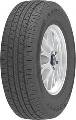 Ardent AR07 Crosspower H/T