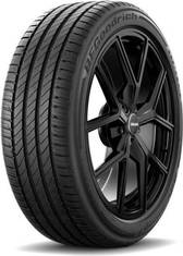 BFGoodrich Advantage 2