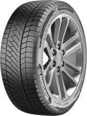 Barum Polaris North 6