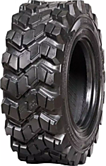 Bobcat Versatile Duty