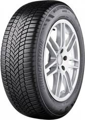 Bridgestone A005 Evo Weather Control