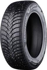 Bridgestone Blizzak Spike 03