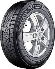 Bridgestone Duravis Van Winter