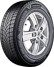 Bridgestone Duravis Van Winter Enliten