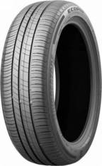 Bridgestone Ecopia EP510