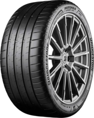 Bridgestone Potenza Sport EVO