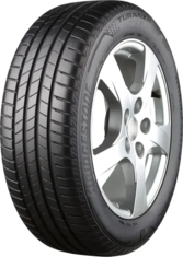 Bridgestone T005AD Turanza