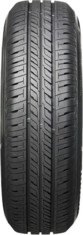 Bridgestone Techno