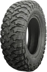 Comforser CF3000 F2