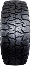 Comforser CF9000 R/T