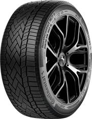 Continental NorthContact NC7