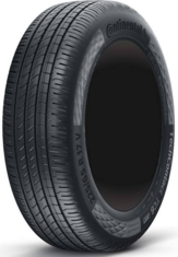 Continental TechContact TC6 SUV