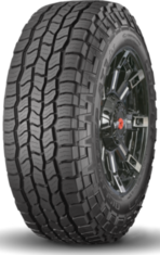 Cooper Discoverer AT3 XLT