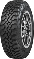Cordiant Off Road 4X4 (OS-501)