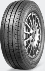 Davanti Vantoura DX450