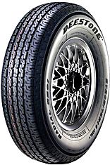 Deestone R501 ST