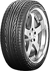 Deestone R702 Carreras