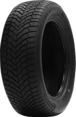 Double Coin Dasp-plus