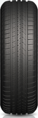 Double Coin DynoPulse SUV