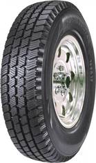 Double Star Maximum DLA02