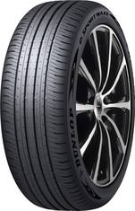 Dunlop e.Sport Maxx