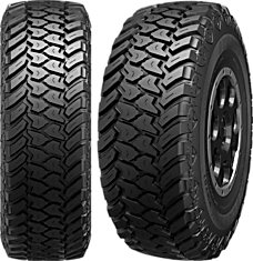 Dynamo MMT01 Hiscend-H