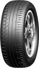 Evergreen ES880 DynaControl