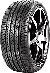 Evoluxx Capricorn UHP