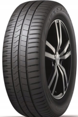 Falken Ziex ZE310A Ecorun