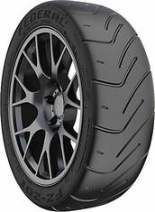 Federal FZ-201 (FZ-DR)