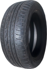 Federal Forlima FS-01