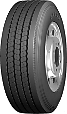 Forse Truck Control 02 (BT926)