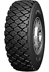 Forse Truck Drive 02 (BT957)