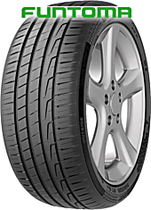 Funtoma RoadFun Sport