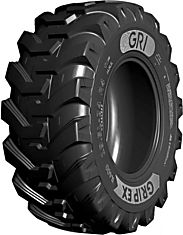 GRI R400 Grip EX