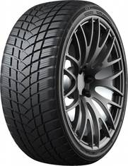 GT Radial WinterPro2 Sport