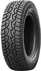 Gauth-Pneus Наварка SnowGrip