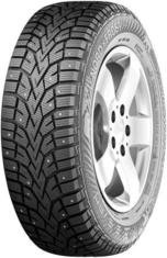 Gislaved NordFrost 100 SUV