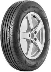 Giti GitiPremium PX1 SUV