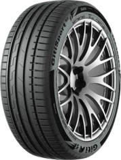 Giti GitiSport S2 SUV