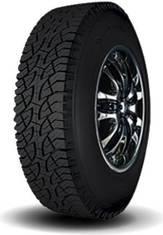 Goform GF50 A/T
