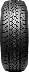 Goform GS-03 Classic