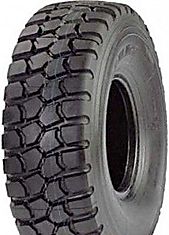 Goldtyre YB016