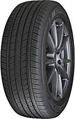 Goodyear Assurance Finesse