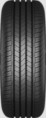 Goodyear Assurance MaxGuard