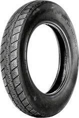 Goodyear Convenience Spare